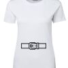 Ladies Special Tee Thumbnail