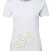 Ladies Special Tee Thumbnail