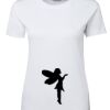 Ladies Special Tee Thumbnail