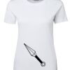Ladies Special Tee Thumbnail