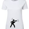 Ladies Special Tee Thumbnail