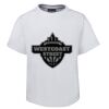 Kids Special Tee Kids Special Tee Thumbnail