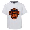 Kids Special Tee Kids Special Tee Thumbnail