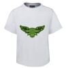 Kids Special Tee Kids Special Tee Thumbnail
