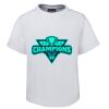 Kids Special Tee Kids Special Tee Thumbnail