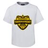 Kids Special Tee Kids Special Tee Thumbnail