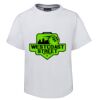 Kids Special Tee Kids Special Tee Thumbnail