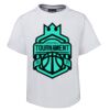 Kids Special Tee Kids Special Tee Thumbnail