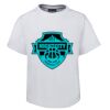 Kids Special Tee Kids Special Tee Thumbnail
