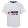 Kids Special Tee Thumbnail