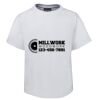 Kids Special Tee Thumbnail