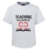 Kids Special Tee Thumbnail