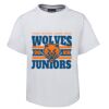Kids Special Tee Thumbnail