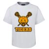 Kids Special Tee Thumbnail