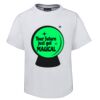 Kids Special Tee Thumbnail