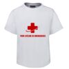Kids Special Tee Thumbnail