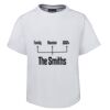Kids Special Tee Thumbnail