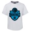 Kids Special Tee Thumbnail