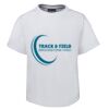 Kids Special Tee Thumbnail