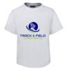 Kids Special Tee Thumbnail