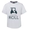Kids Special Tee Thumbnail