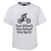 Kids Special Tee Thumbnail