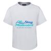 Kids Special Tee Thumbnail