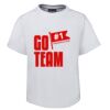Kids Special Tee Thumbnail