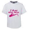 Kids Special Tee Thumbnail