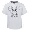Kids Special Tee Thumbnail