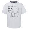 Kids Special Tee Thumbnail