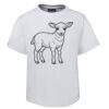 Kids Special Tee Thumbnail