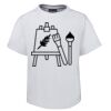Kids Special Tee Thumbnail