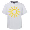 Kids Special Tee Thumbnail