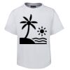 Kids Special Tee Thumbnail