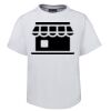 Kids Special Tee Thumbnail