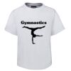Kids Special Tee Thumbnail