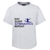 Kids Special Tee Thumbnail