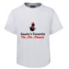 Kids Special Tee Thumbnail
