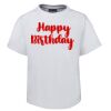 Kids Special Tee Thumbnail