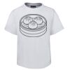 Kids Special Tee Thumbnail