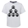 Kids Special Tee Thumbnail