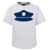Kids Special Tee Thumbnail