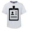 Kids Special Tee Thumbnail