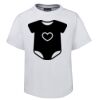Kids Special Tee Thumbnail