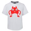 Kids Special Tee Thumbnail