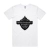 Staple Tee Staple Tee Thumbnail