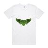 Staple Tee Staple Tee Thumbnail