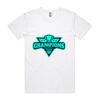 Staple Tee Staple Tee Thumbnail