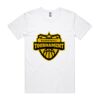Staple Tee Staple Tee Thumbnail